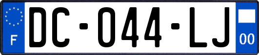 DC-044-LJ
