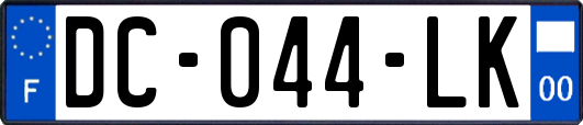 DC-044-LK