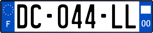 DC-044-LL