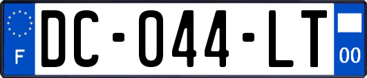 DC-044-LT