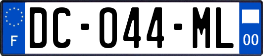 DC-044-ML