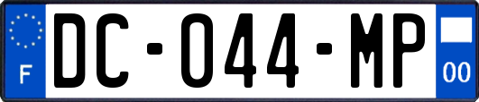 DC-044-MP