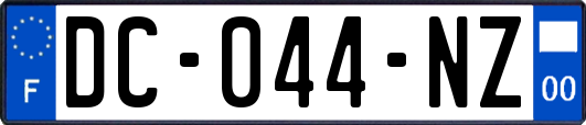 DC-044-NZ