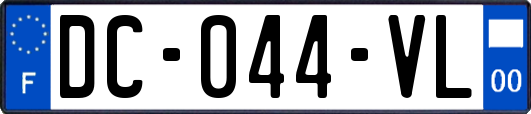 DC-044-VL