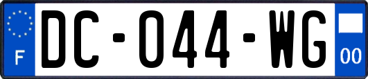 DC-044-WG
