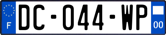 DC-044-WP