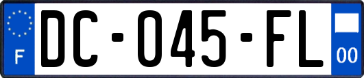 DC-045-FL