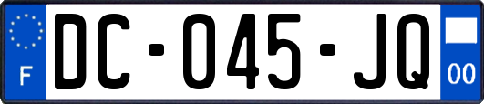 DC-045-JQ