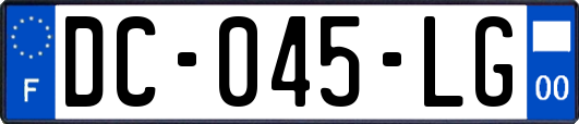 DC-045-LG