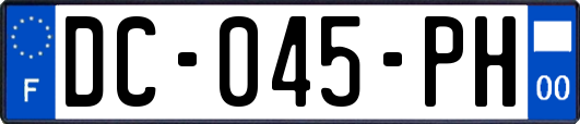 DC-045-PH