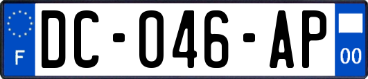 DC-046-AP