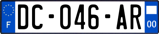 DC-046-AR