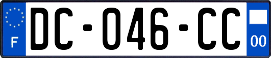 DC-046-CC