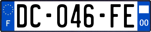 DC-046-FE