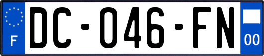 DC-046-FN