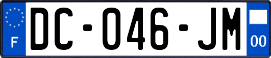 DC-046-JM