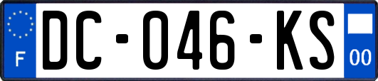 DC-046-KS