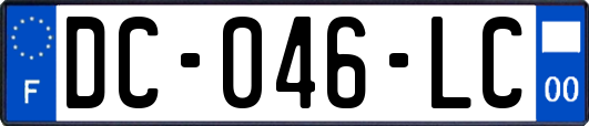 DC-046-LC