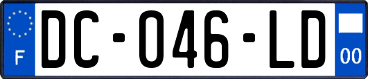 DC-046-LD
