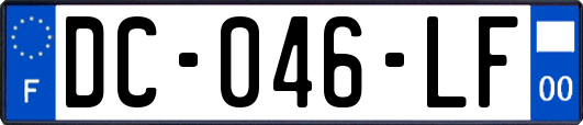 DC-046-LF