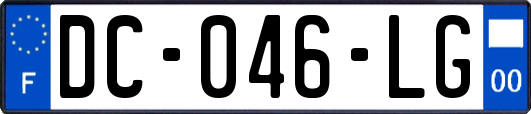 DC-046-LG