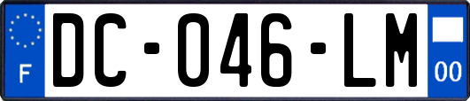 DC-046-LM