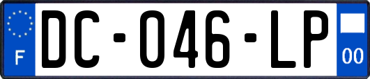 DC-046-LP