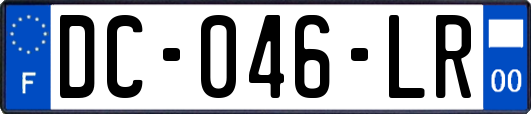 DC-046-LR