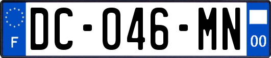 DC-046-MN