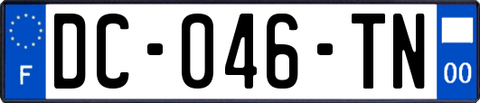 DC-046-TN