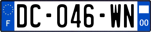 DC-046-WN