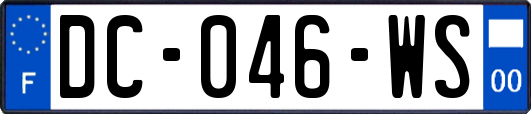 DC-046-WS