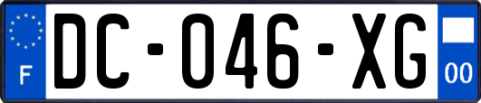 DC-046-XG