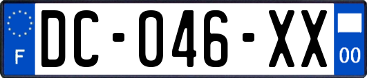 DC-046-XX