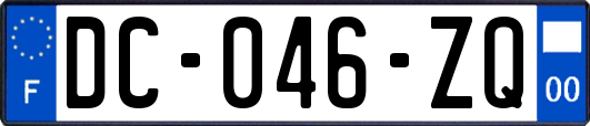 DC-046-ZQ