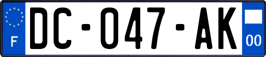 DC-047-AK