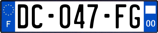 DC-047-FG