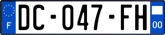 DC-047-FH