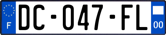 DC-047-FL