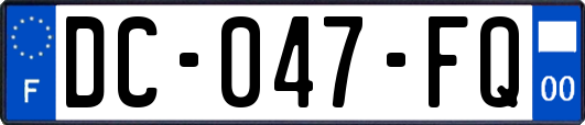 DC-047-FQ