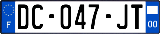 DC-047-JT