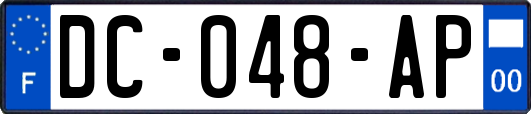 DC-048-AP