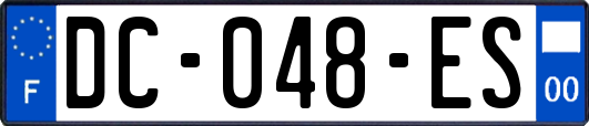 DC-048-ES