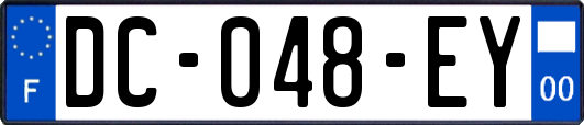 DC-048-EY
