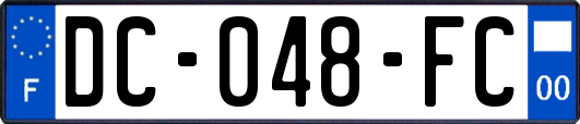 DC-048-FC