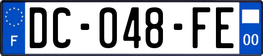 DC-048-FE