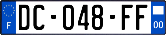 DC-048-FF