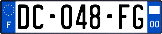 DC-048-FG