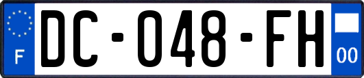 DC-048-FH