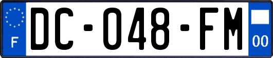 DC-048-FM